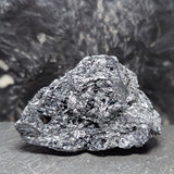 Stibnite Cluster~CRSTIB04