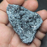 Stibnite Cluster~CRSTIB04