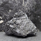 Stibnite Cluster~CRSTIB05
