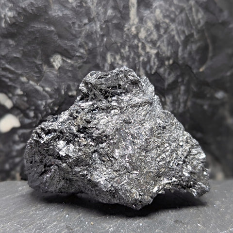 Stibnite Cluster~CRSTIB05