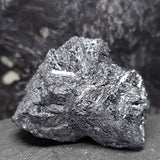 Stibnite Cluster~CRSTIB05