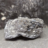 Stibnite Cluster~CRSTIB05