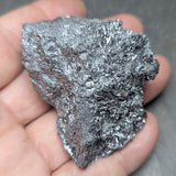 Stibnite Cluster~CRSTIB05