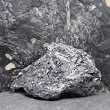 Stibnite Cluster~CRSTIB07