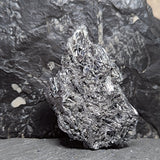 Stibnite Cluster~CRSTIB07