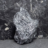 Stibnite Cluster~CRSTIB07