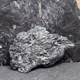 Stibnite Cluster~CRSTIB07