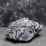 Stibnite Cluster~CRSTIB07