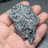 Stibnite Cluster~CRSTIB07