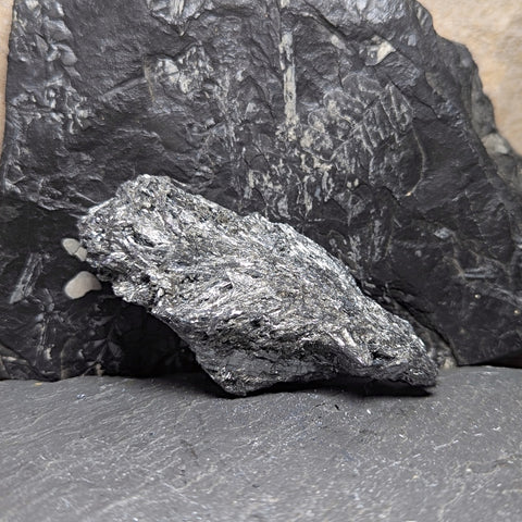 Stibnite Cluster~CRSTIB10