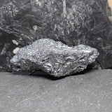 Stibnite Cluster~CRSTIB10