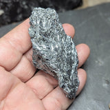 Stibnite Cluster~CRSTIB10