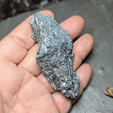 Stibnite Cluster~CRSTIB10