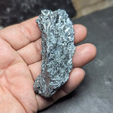 Stibnite Cluster~CRSTIB11