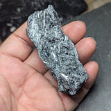 Stibnite Cluster~CRSTIB11