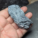 Stibnite Cluster~CRSTIB11