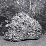 Stibnite Cluster~CRSTIB12