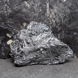 Stibnite Cluster~CRSTIB12
