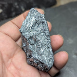 Stibnite Cluster~CRSTIB12