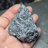 Stibnite Cluster~CRSTIB12