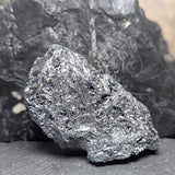 Stibnite Cluster~CRSTIB13