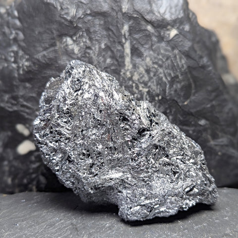 Stibnite Cluster~CRSTIB13