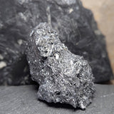 Stibnite Cluster~CRSTIB13