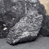 Stibnite Cluster~CRSTIB13