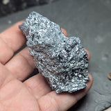 Stibnite Cluster~CRSTIB13