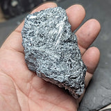 Stibnite Cluster~CRSTIB13