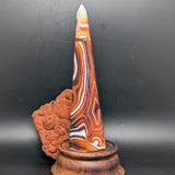 Sardonyx Obelisk~CRSARDO1
