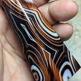 Sardonyx Obelisk~CRSARDO1