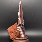 Sardonyx Obelisk~CRSARDO3