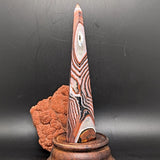 Sardonyx Obelisk~CRSARDO3