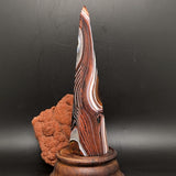 Sardonyx Obelisk~CRSARDO3