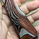 Sardonyx Obelisk~CRSARDO3