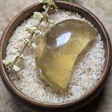 Citrine Moon~CRCITM01