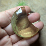 Citrine Moon~CRCITM02