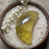 Citrine Moon~CRCITM03