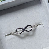 Infinity Ring #6~JSSRINFI