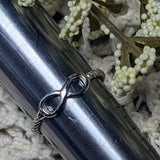 Infinity Ring #6~JSSRINFI