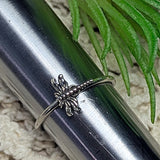 Dragonfly Ring #5~JSSRDFLY