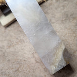 Fluorite, Scolecite & Pyrite Generator (RARE)~CRFSPG05