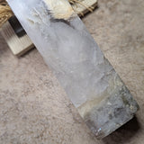 Fluorite, Scolecite & Pyrite Generator (RARE)~CRFSPG05