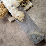 Fluorite, Scolecite & Pyrite Generator (RARE)~CRFSPG05