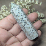 Archangel Gabriel Stone Pillar~CRAGWD12