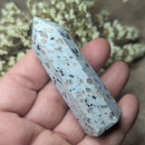 Archangel Gabriel Stone Pillar~CRAGWD13