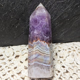 Amethyst Lace Agate Generator~CRALAGN1