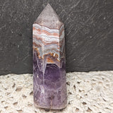 Amethyst Lace Agate Generator~CRALAGN2