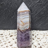 Amethyst Lace Agate Generator~CRALAGN3